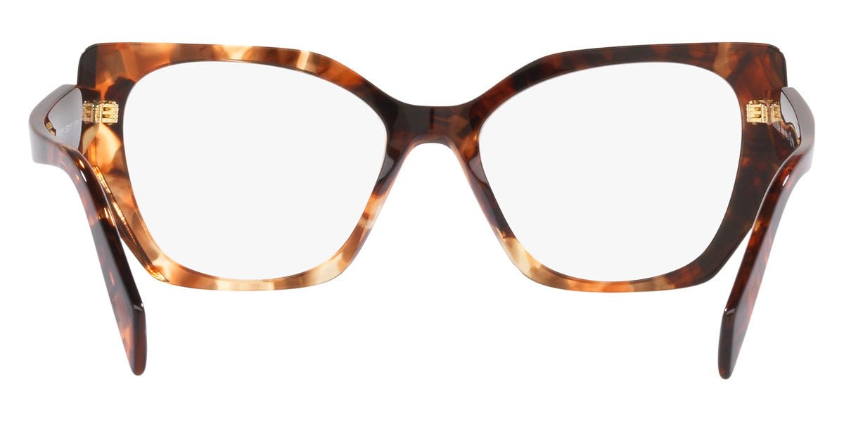 PRADA PR 18WV Catwalk -PRADA Eyeglasses- Optivision