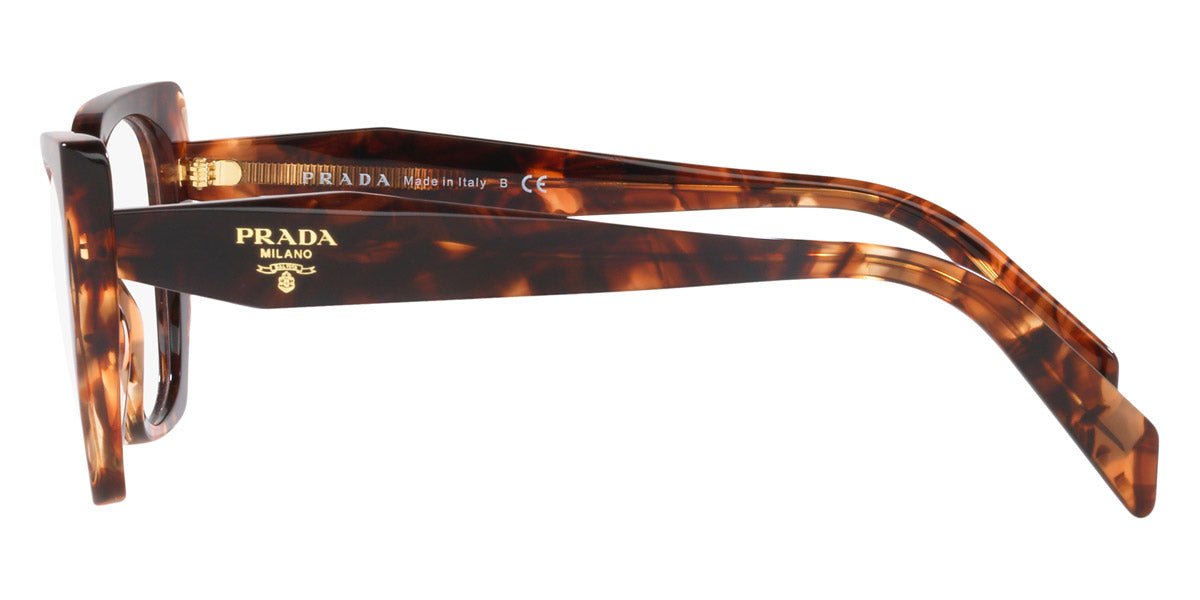 PRADA PR 18WV Catwalk -PRADA Eyeglasses- Optivision