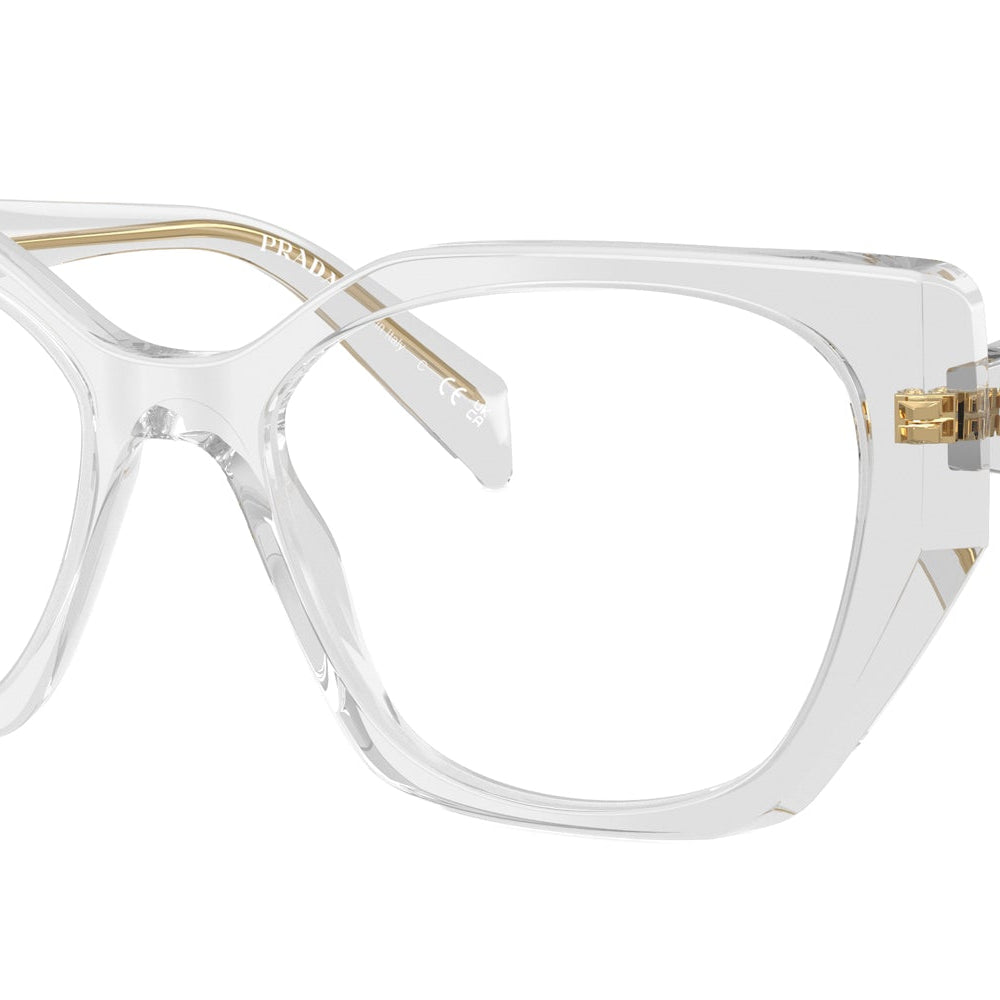 PRADA PR 18WV