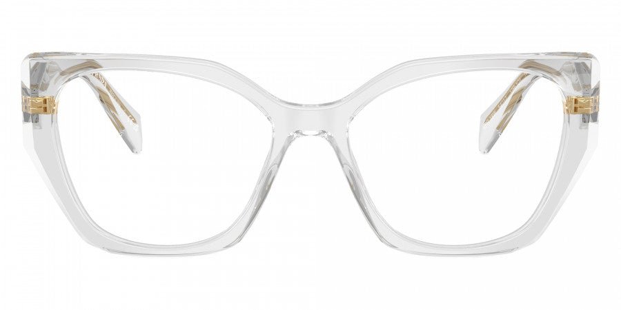 PRADA PR 18WV Catwalk -PRADA Eyeglasses- Optivision
