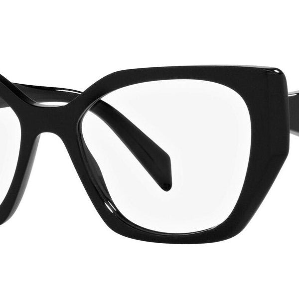 PRADA PR 18WV