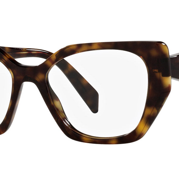 PRADA PR 18WV