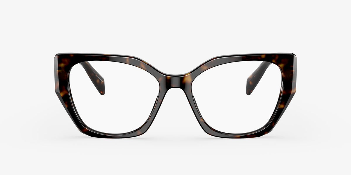 PRADA PR 18WV Catwalk -PRADA Eyeglasses- Optivision