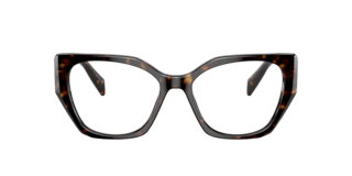 PRADA PR 18WV Catwalk -PRADA Eyeglasses- Optivision