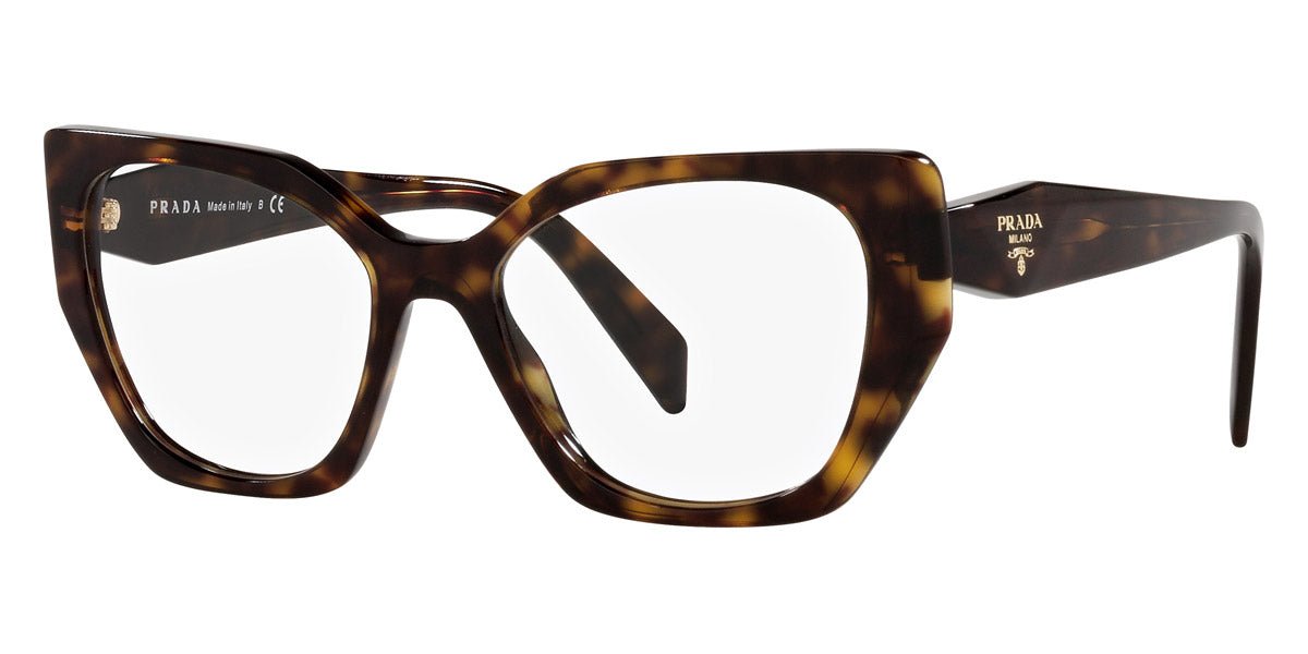 PRADA PR 18WV Catwalk -PRADA Eyeglasses- Optivision