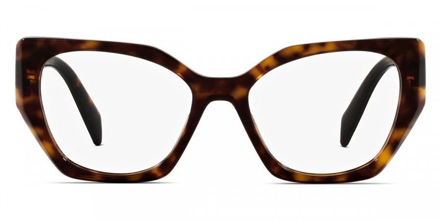 PRADA PR 18WV Catwalk -PRADA Eyeglasses- Optivision