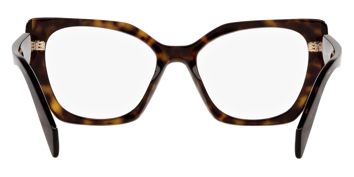 PRADA PR 18WV Catwalk -PRADA Eyeglasses- Optivision