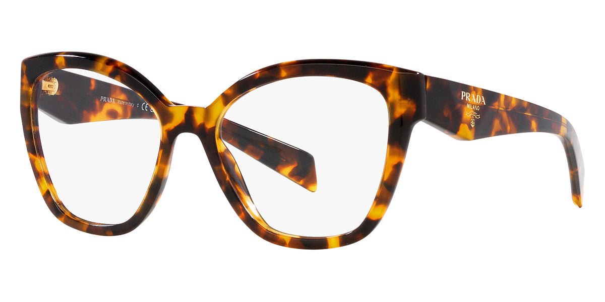 PRADA PR 20ZV Catwalk -PRADA Eyeglasses- Optivision