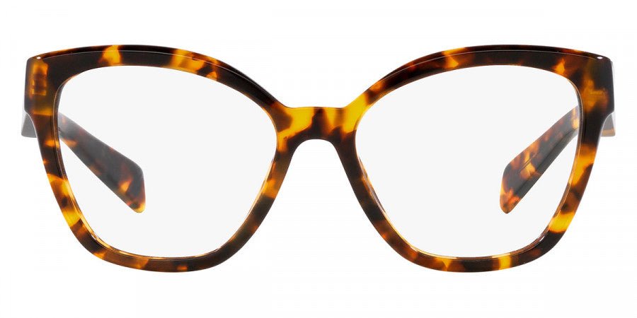 PRADA PR 20ZV Catwalk -PRADA Eyeglasses- Optivision