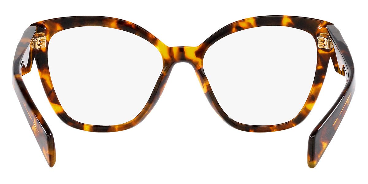 PRADA PR 20ZV Catwalk -PRADA Eyeglasses- Optivision