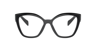 PRADA PR 20ZV Catwalk -PRADA Eyeglasses- Optivision