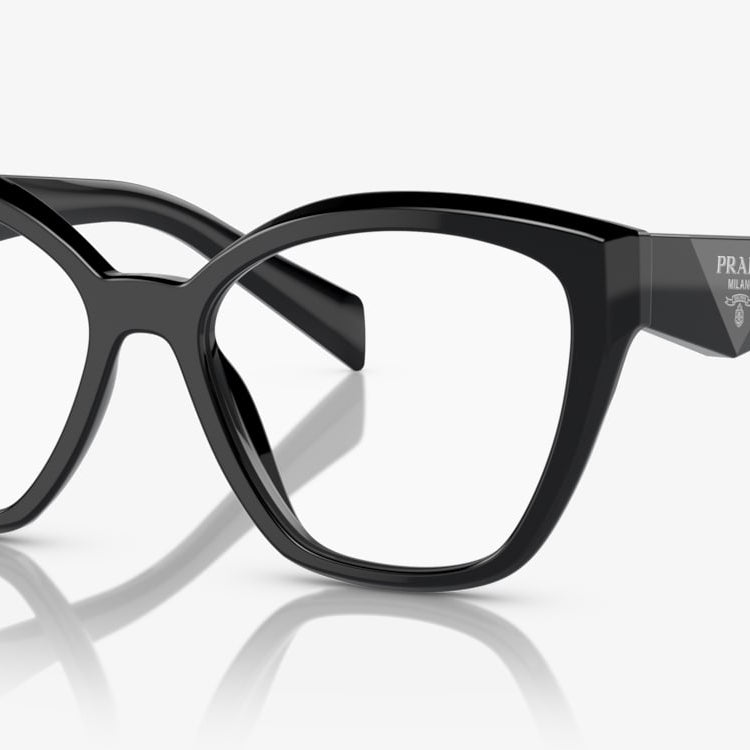 PRADA PR 20ZV