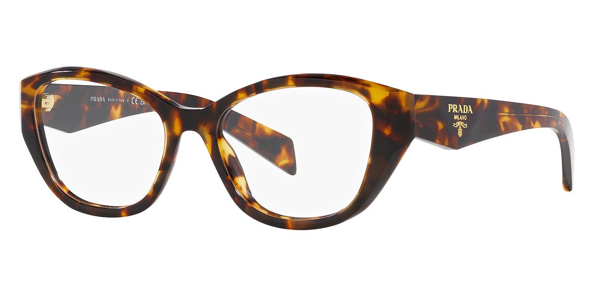 PRADA PR 21ZV Catwalk -PRADA Eyeglasses- Optivision