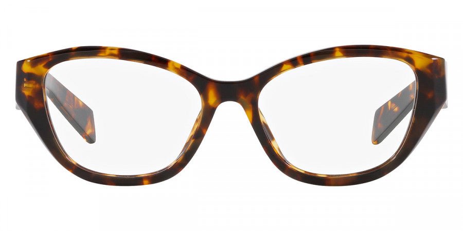 PRADA PR 21ZV Catwalk -PRADA Eyeglasses- Optivision