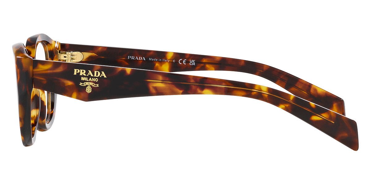 PRADA PR 21ZV Catwalk -PRADA Eyeglasses- Optivision