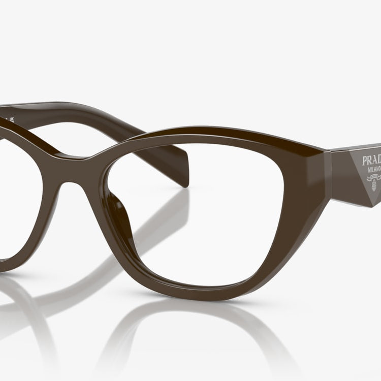 PRADA PR 21ZV