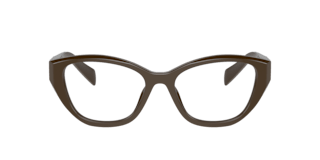 PRADA PR 21ZV Catwalk -PRADA Eyeglasses- Optivision