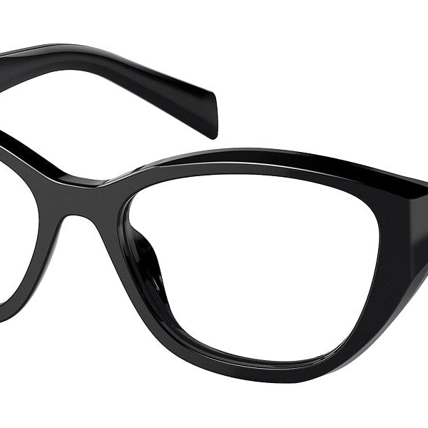 PRADA PR 21ZV