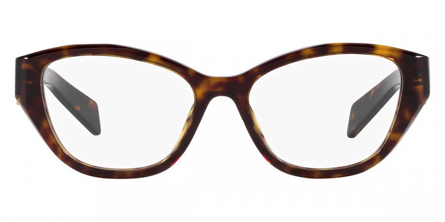 PRADA PR 21ZV Catwalk -PRADA Eyeglasses- Optivision