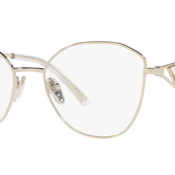 PRADA PR 52ZV