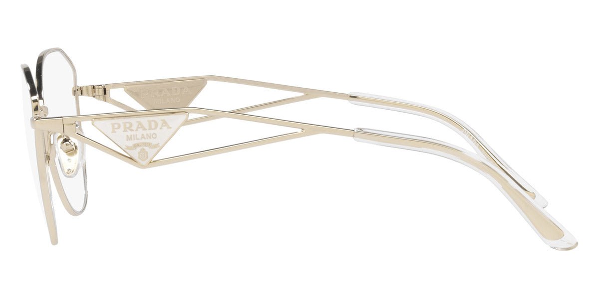 PRADA PR 52ZV Catwalk -PRADA Eyeglasses- Optivision