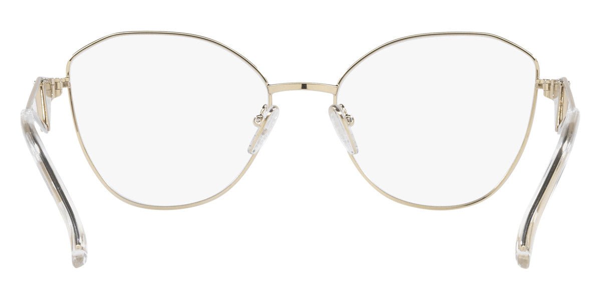 PRADA PR 52ZV Catwalk -PRADA Eyeglasses- Optivision