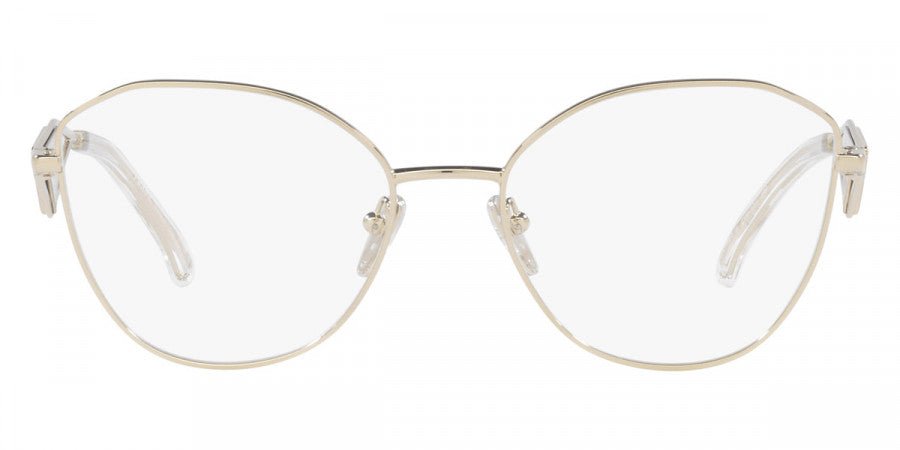 PRADA PR 52ZV Catwalk -PRADA Eyeglasses- Optivision
