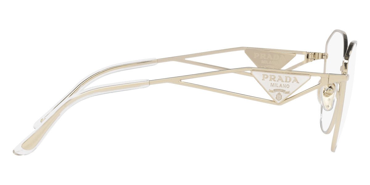 PRADA PR 52ZV Catwalk -PRADA Eyeglasses- Optivision