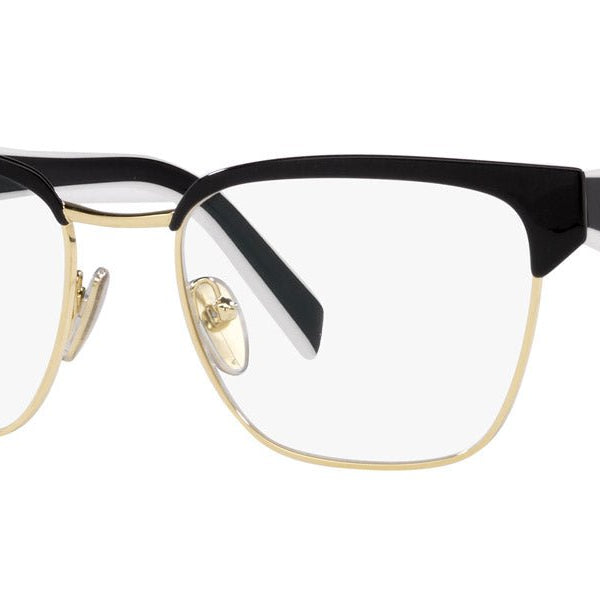PRADA PR 65YV Heritage -PRADA Eyeglasses- Optivision