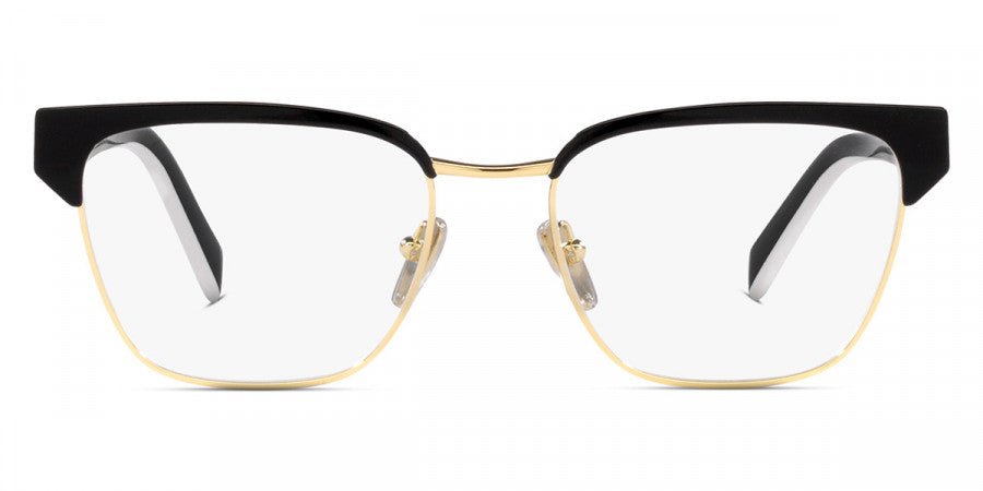PRADA PR 65YV Heritage -PRADA Eyeglasses- Optivision