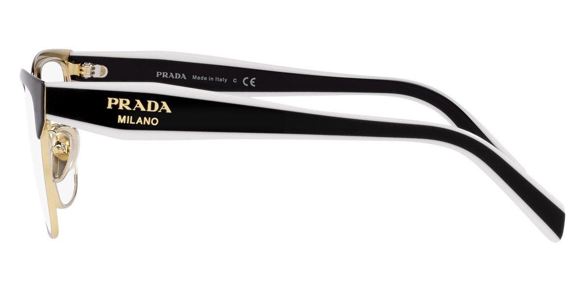 PRADA PR 65YV Heritage -PRADA Eyeglasses- Optivision