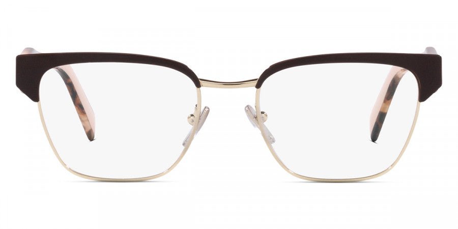 PRADA PR 65YV Heritage -PRADA Eyeglasses- Optivision