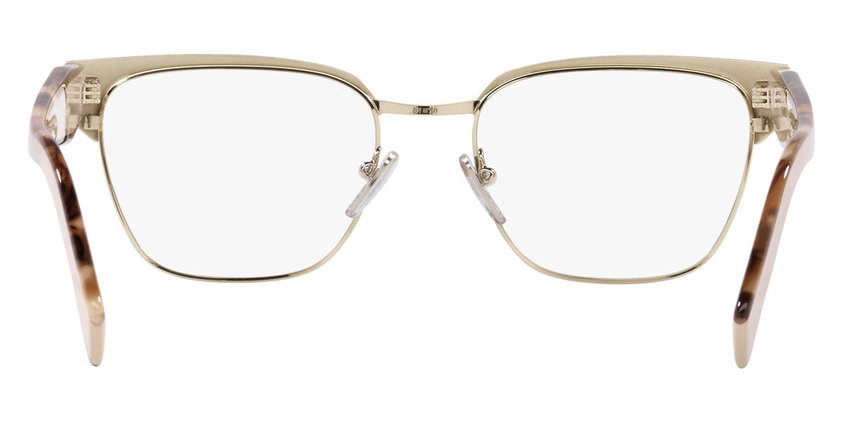 PRADA PR 65YV Heritage -PRADA Eyeglasses- Optivision