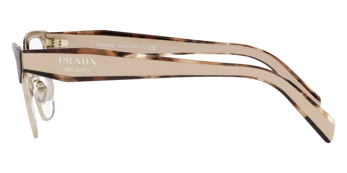 PRADA PR 65YV Heritage -PRADA Eyeglasses- Optivision