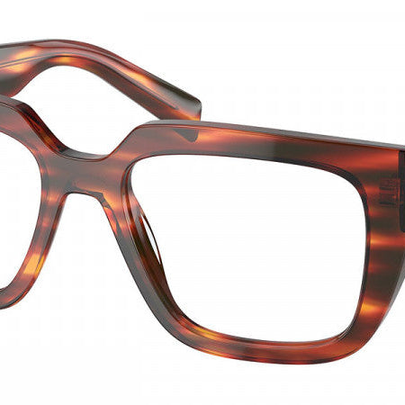 PRADA PR A03V