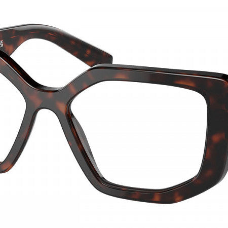 PRADA PR A04V
