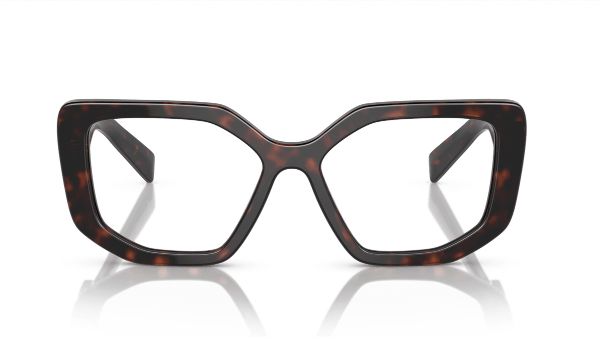 PRADA PR A04V Signature -PRADA Eyeglasses- Optivision