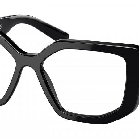 PRADA PR A04V