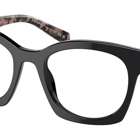 PRADA PR A05V