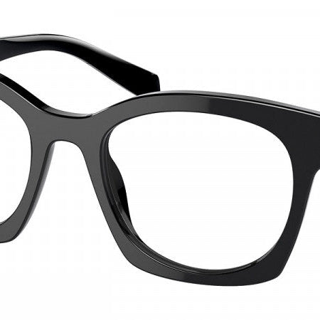 PRADA PR A05V