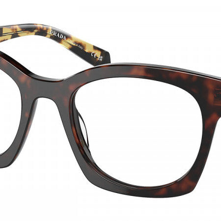 PRADA PR A05V