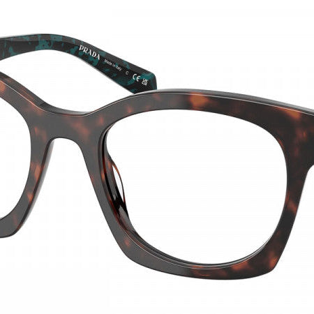 PRADA PR A05V