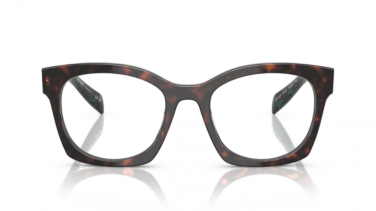 PRADA PR A05V Catwalk -PRADA Eyeglasses- Optivision