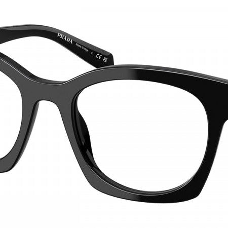 PRADA PR A05V