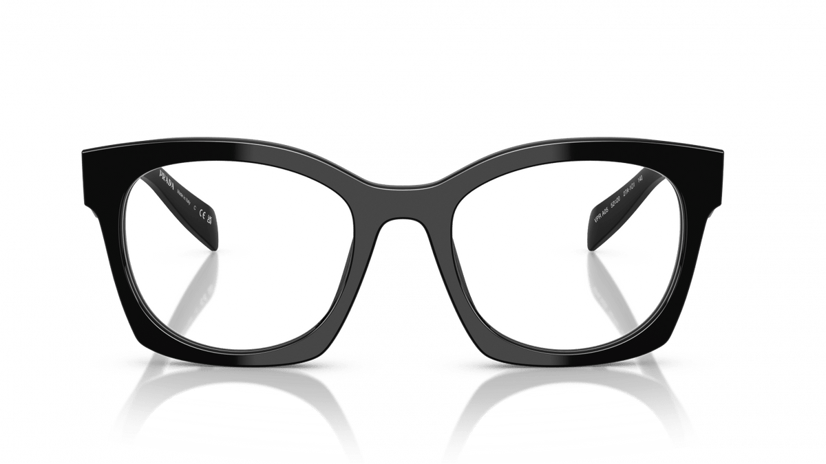 PRADA PR A05V Catwalk -PRADA Eyeglasses- Optivision