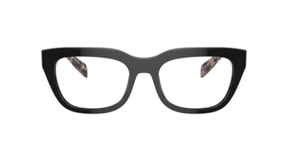 PRADA PR A06V Catwalk -PRADA Eyeglasses- Optivision