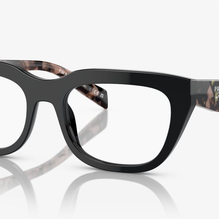 PRADA PR A06V