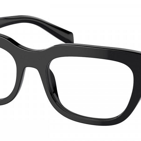 PRADA PR A06V