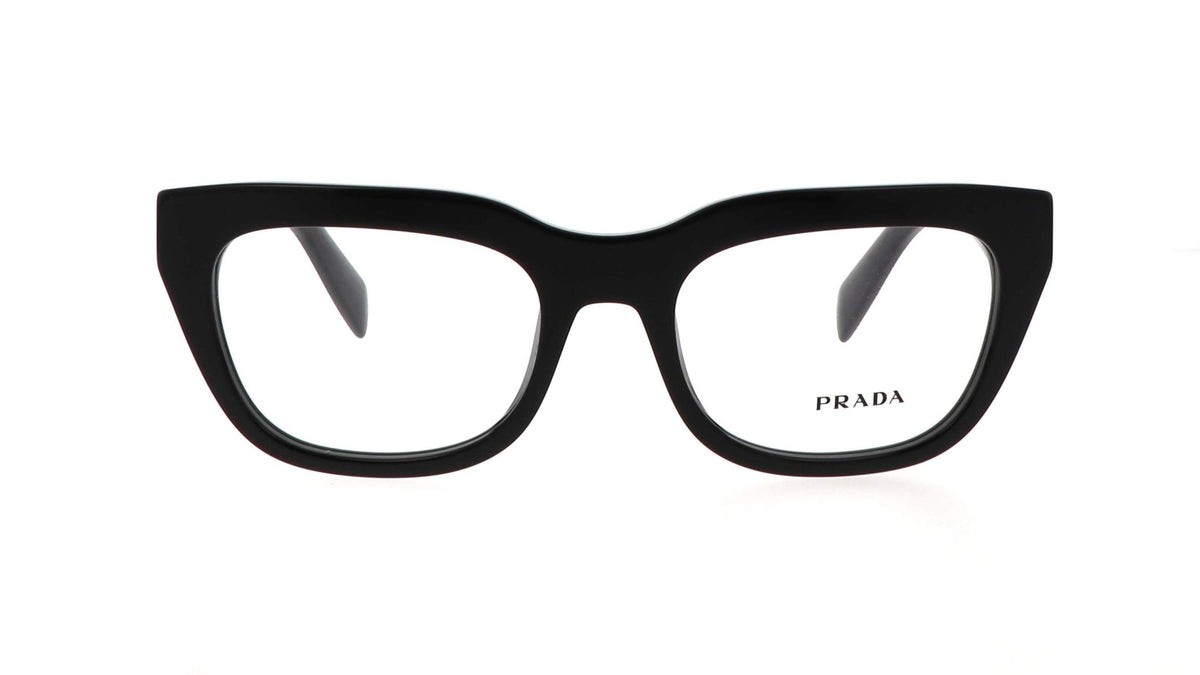 PRADA PR A06V Catwalk -PRADA Eyeglasses- Optivision