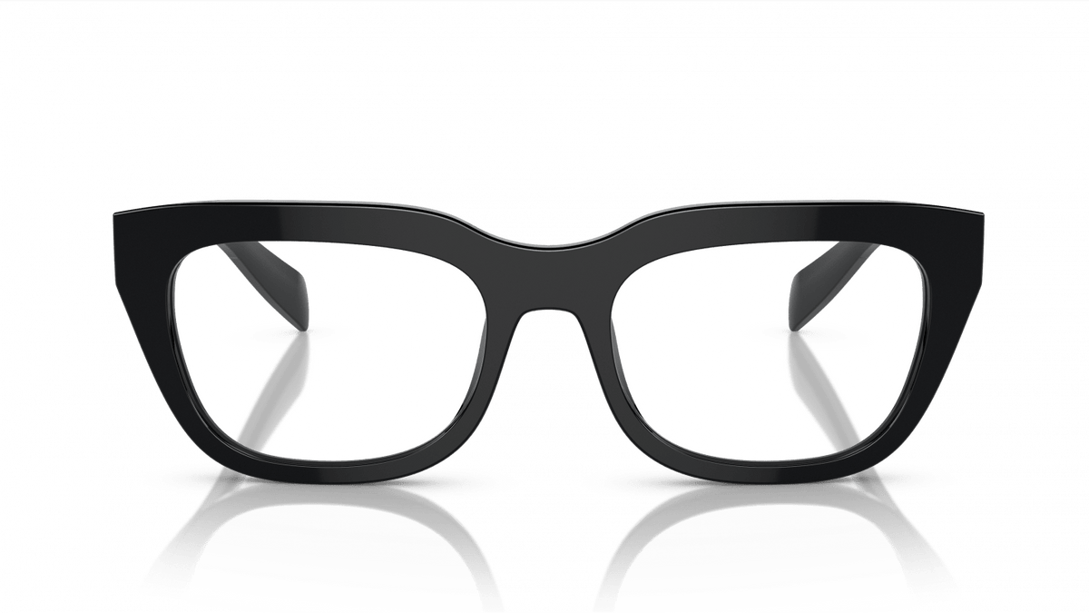 PRADA PR A06V Catwalk -PRADA Eyeglasses- Optivision